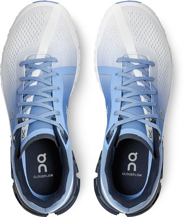 Tennarit ja kengät On Running Cloudflow W Sininen | 35.99233, 4