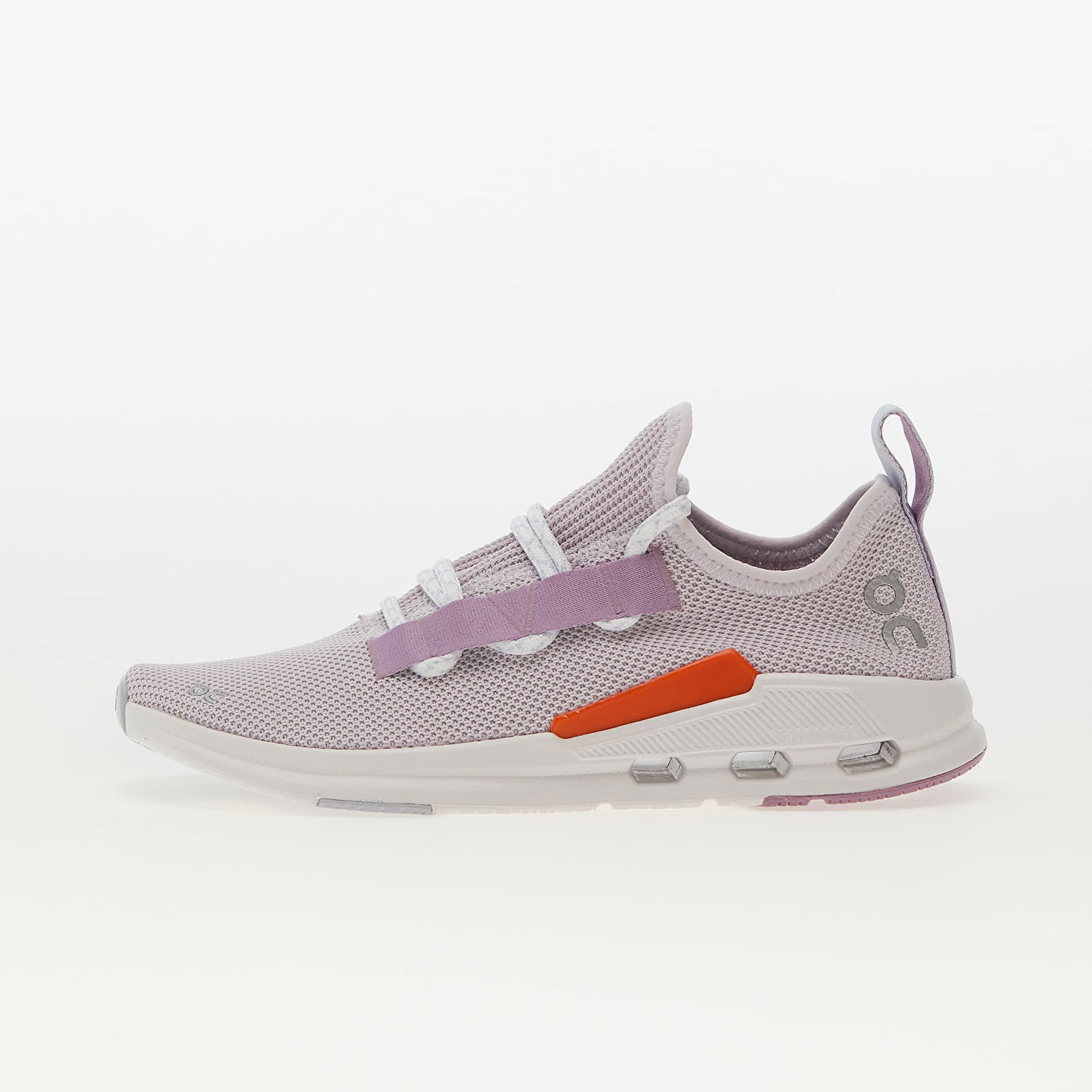 Tennarit ja kengät On Running Cloudeasy W Violetti | 76.98291, 0