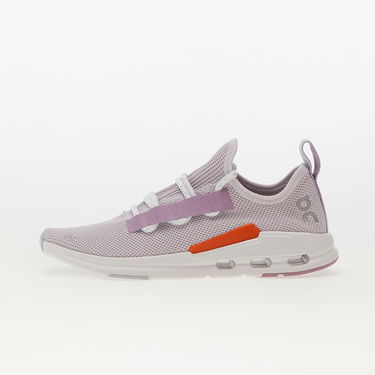 Tennarit ja kengät On Running Cloudeasy W Violetti | 76.98291, 0