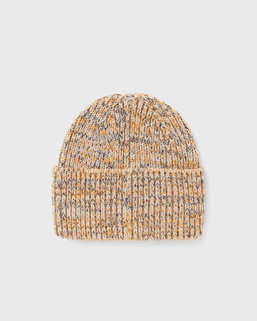 Pipo Dickies Lewistown Knitted Beanie Monivärinen | DK0A4Z3JL171, 3