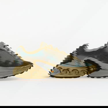 Tennarit ja kengät Nike AIR MAX DN NRG Beige | IB7025-200, 2