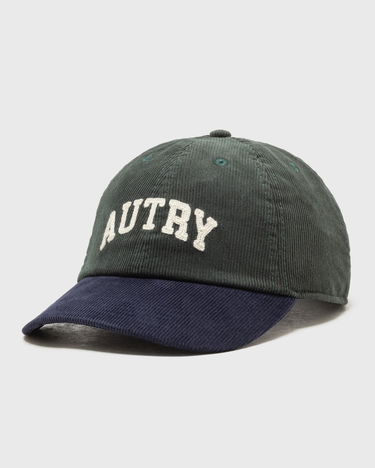 Korkki Autry Main Corduroy Baseball Cap Monivärinen | ACPUQ9BG, 2