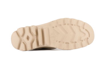 Tennarit ja kengät Palladium Boot Pampa Lite Journey Beige | 79539-257-M, 6