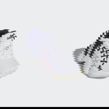 Tennarit ja kengät adidas Performance D.O.N. Issue 2 - GCA Valkoinen | FY0872, 6