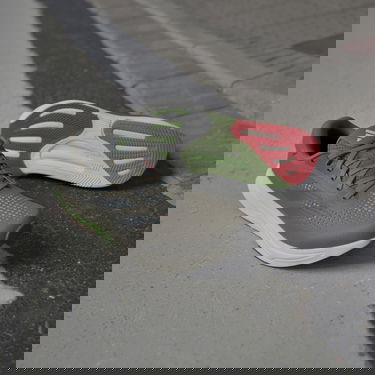 Tennarit ja kengät adidas Performance adidas SUPERNOVA SOLUTION M Harmaa | ig5848, 7
