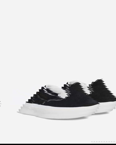 Tennarit ja kengät Converse One Star Slip-On Musta | 160545C, 3