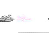 Jae x Tips PROGRID OMNI 9