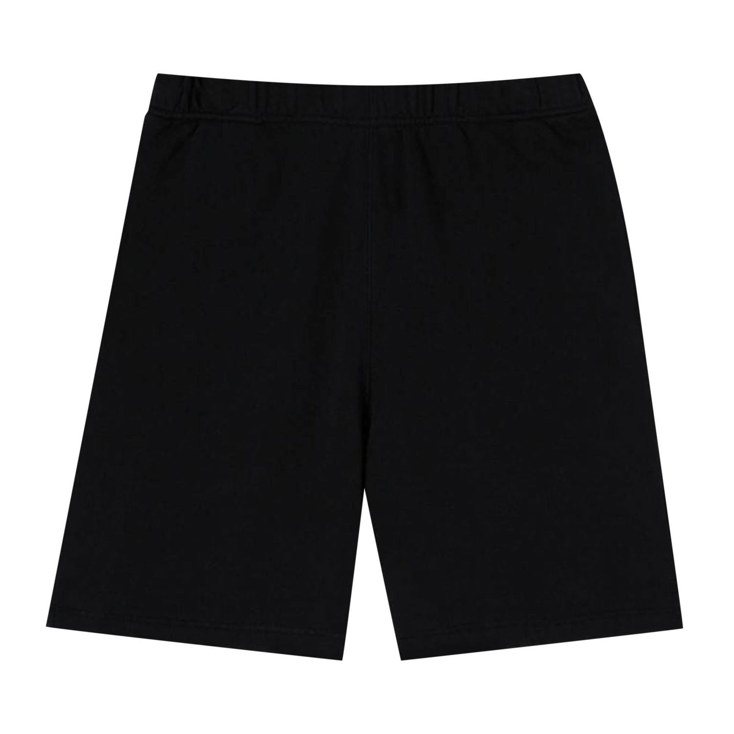 Shortsit HERON PRESTON NF Ex-Ray Recycled Co Short Musta | HMCI011C99JER0011000, 1