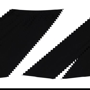 Shortsit HERON PRESTON NF Ex-Ray Recycled Co Short Musta | HMCI011C99JER0011000, 1