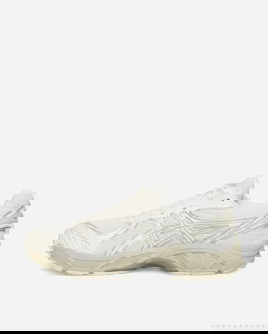 Tennarit ja kengät Asics GT-2160 Valkoinen | 1203A320-113, 3