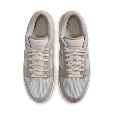 Tennarit ja kengät Nike Dunk Low Retro SE Harmaa | HJ4329-002, 3