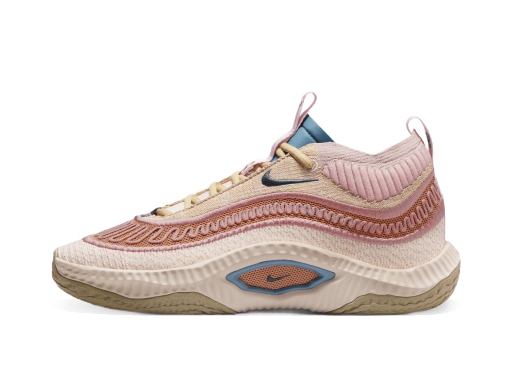 Koripallo Nike Cosmic Unity 3 Beige | DV2757-201