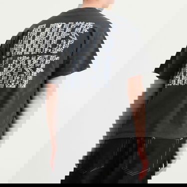 T-paita Aries Studmageddon Graphic Tee, Size Large Musta | AR60011-BLK, 3