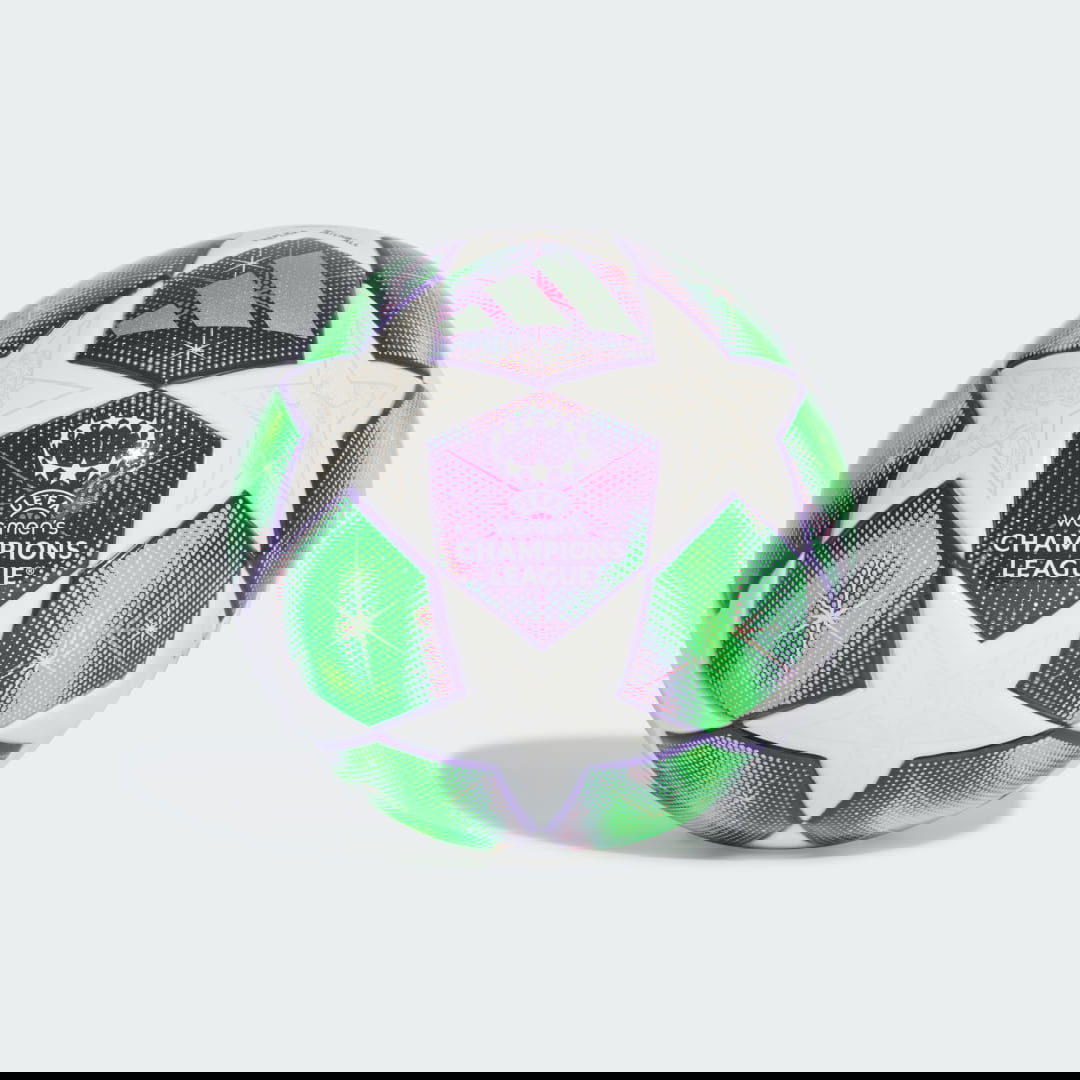 Urheiluvälineet adidas Performance Mini Ball UWCL 25/26 Monivärinen | JP1577, 0