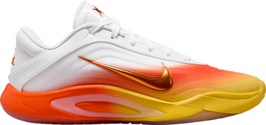 Tennarit ja kengät Nike A'One Monivärinen | fz8605-103, 0