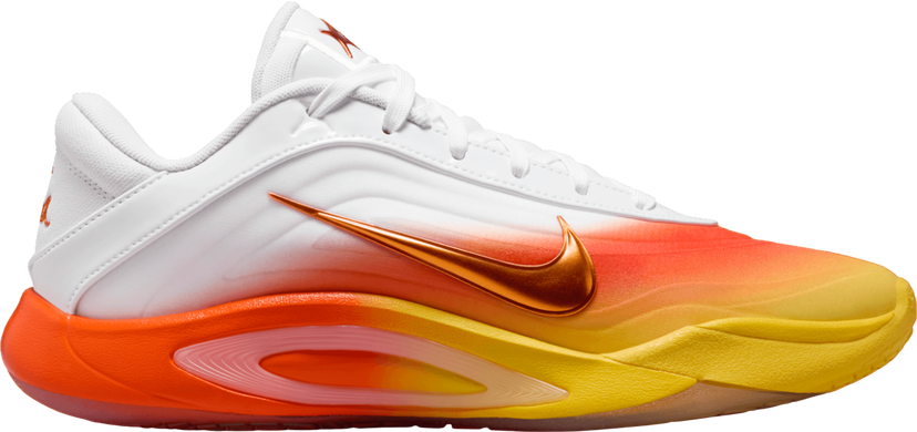 Tennarit ja kengät Nike A'One Monivärinen | fz8605-103