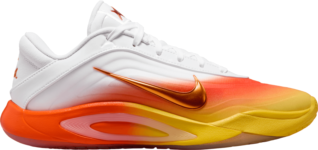 Tennarit ja kengät Nike A'One Monivärinen | fz8605-103, 0