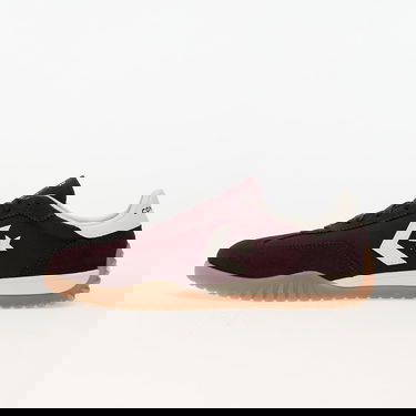 Tennarit ja kengät Converse Run Star Trainer Ruskea | A13360C, 0