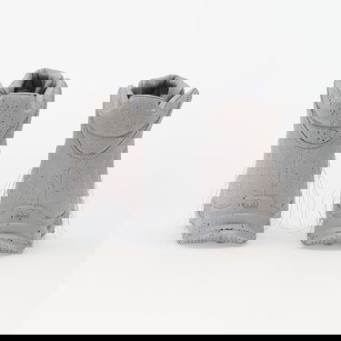 Tennarit ja kengät Y-3 GSG9 Clear Onix/ Clear Onix/ Carbon Harmaa | IG2923, 3