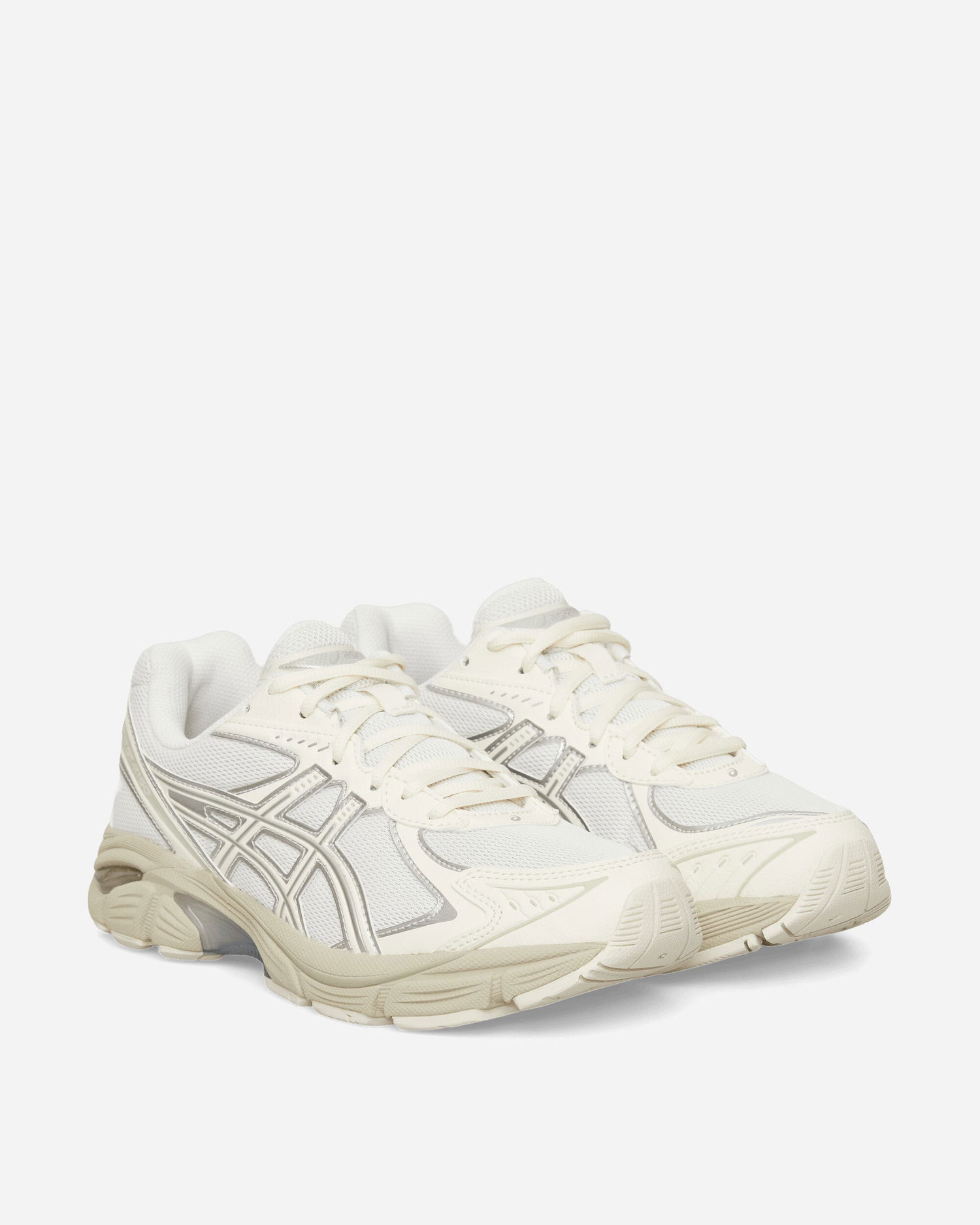 Tennarit ja kengät Asics GT-2160 Valkoinen | 1203A320-113, 0