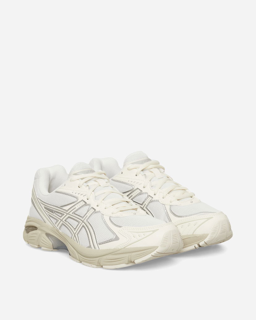 Tennarit ja kengät Asics GT-2160 Valkoinen | 1203A320-113