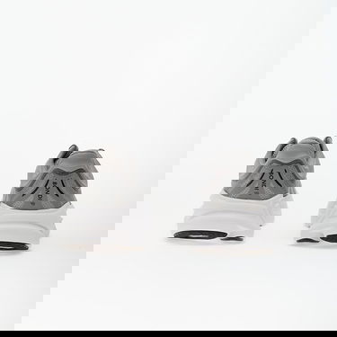 Tennarit ja kengät Hoka One One Bondi 9 Harmaa | 1162011-GCTC, 4