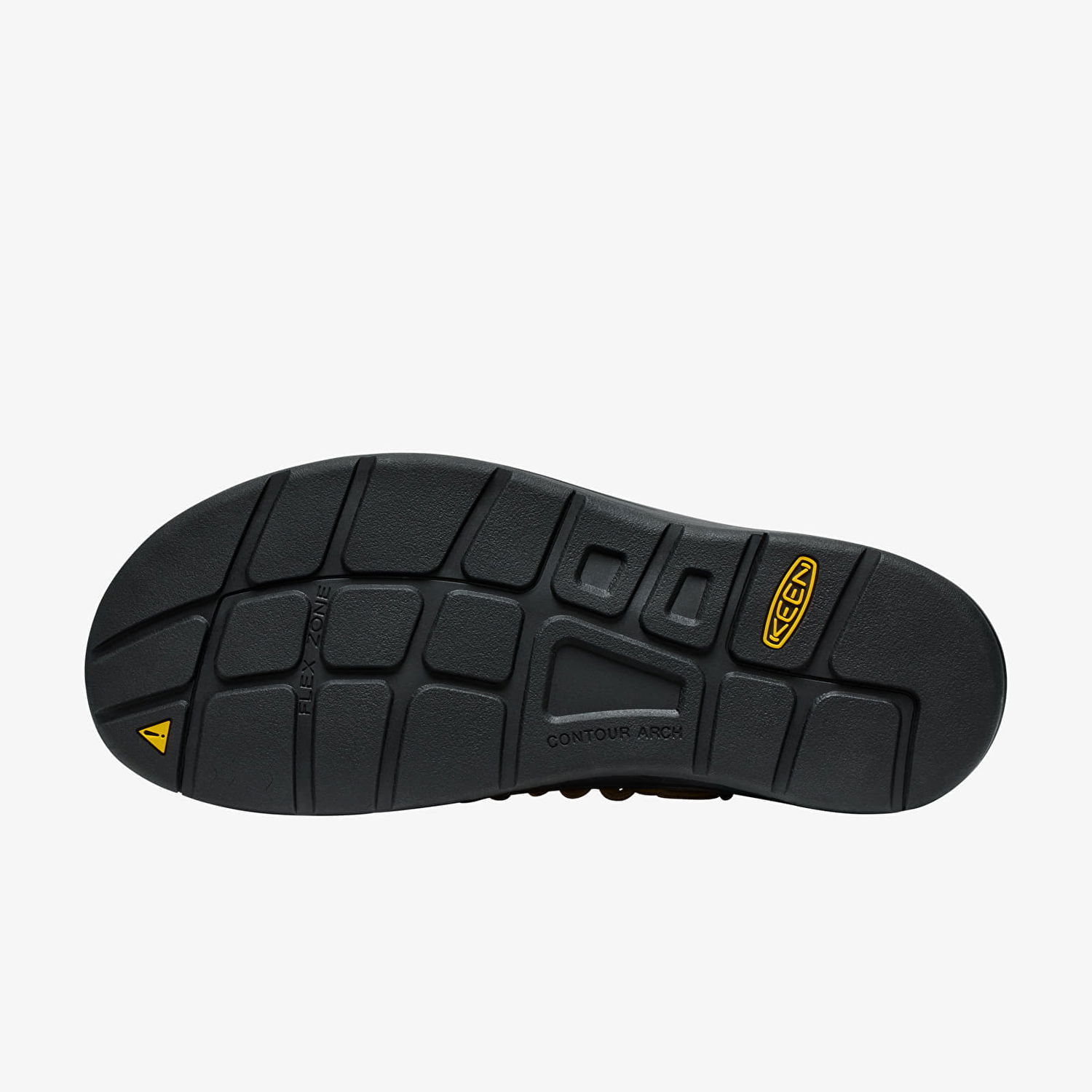 Tennarit ja kengät Keen Uneek Sandals Beige | 10054532KEN01, 1
