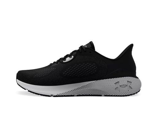 Juoksu Under Armour HOVR Machina 3 Musta | 3024899-001