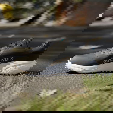 Tennarit ja kengät adidas Performance Supernova 3 GTX Running Musta | IE4340, 3