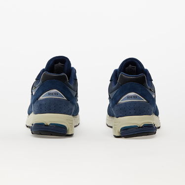 Tennarit ja kengät New Balance 2002R Gore-Tex Navy Arctic Tummansininen | M2002RXF, 2