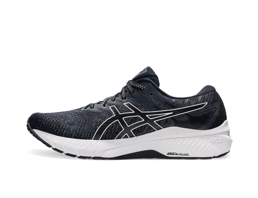 Juoksu Asics GT-2000 10 Musta | 1011b185-002
