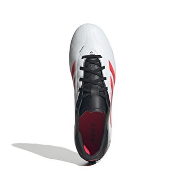 Tennarit ja kengät adidas Performance Copa Pure III FG Valkoinen | ID9049, 6
