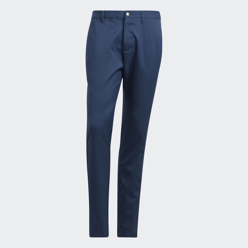 Housut adidas Performance Ultimate365 Tapered Pants Sininen | HA6205