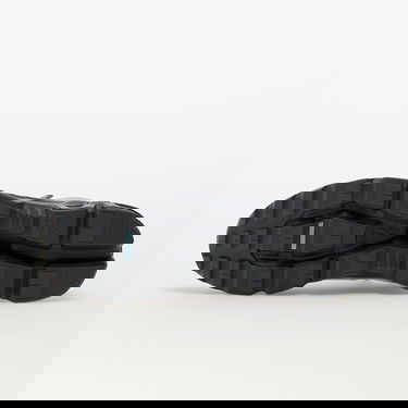 Tennarit ja kengät On Running Cloudwander Waterproof Harmaa | 73-98279, 2
