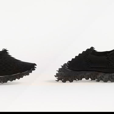 Tennarit ja kengät Salomon Snowclog Musta | L47869900, 2