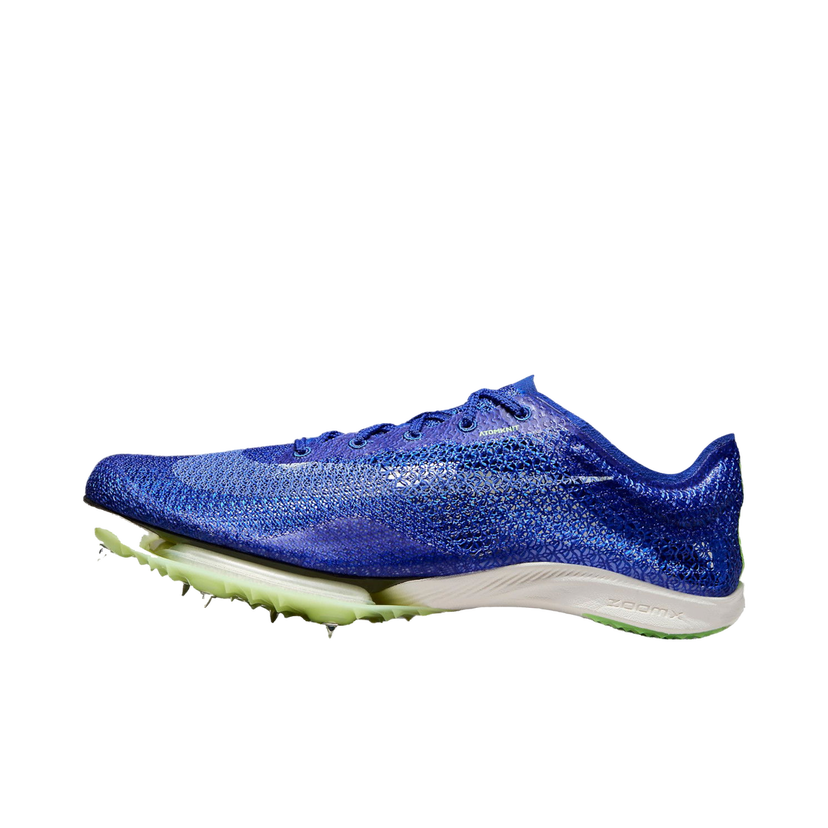 Tennarit ja kengät Nike Air Zoom Victory Tummansininen | cd4385-400