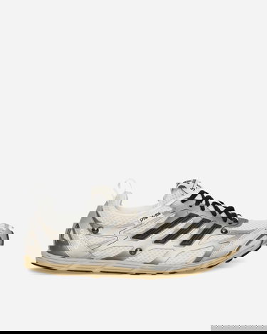 Tennarit ja kengät adidas Performance Song for the Mute x Adizero PR "White" Valkoinen | HP3521, 1