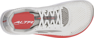 Tennarit ja kengät Altra Running Altra Escalante Racer 2 Valkoinen | al0a85nh-1611, 2