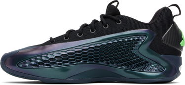 Tennarit ja kengät adidas Performance Anthony Edwards 1 Low Musta | JQ6135, 3