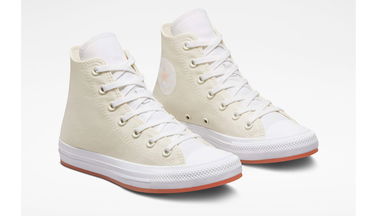 Tennarit ja kengät Converse Chuck Taylor All Star "Marbled" Beige | A05021C, 4