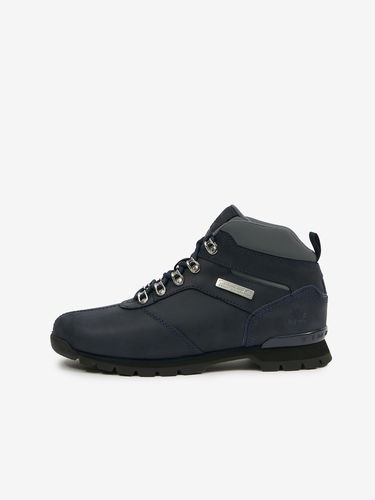 Tennarit ja kengät Timberland Split Rock 2 Musta | A5RYG-BLU, 0