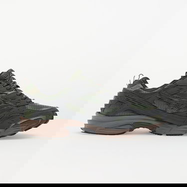 Tennarit ja kengät Mizuno Mxr Vihreä | D1GA246806, 2