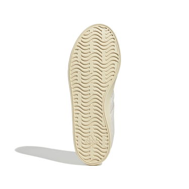 Tennarit ja kengät adidas Performance VL Court 3.0 Beige | JP5296, 4