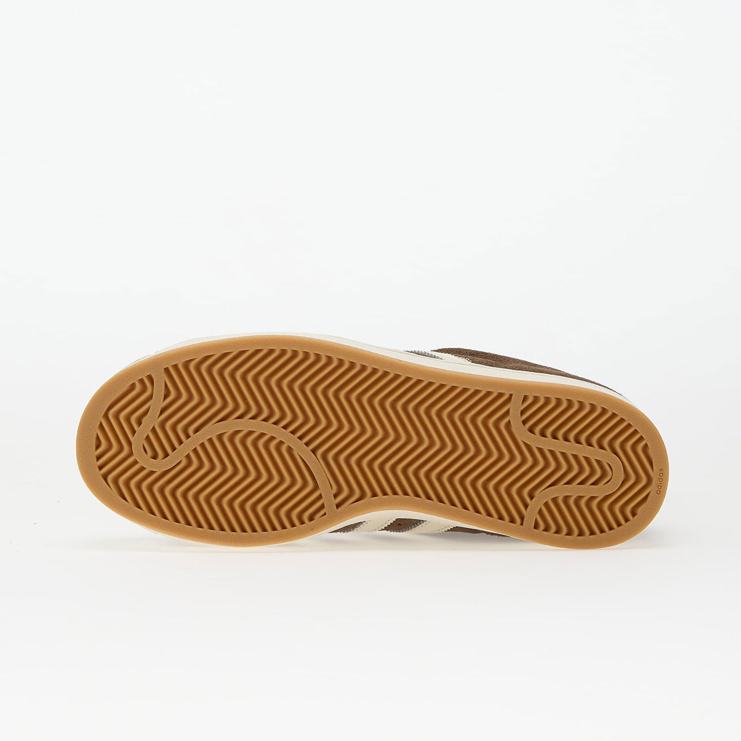 Tennarit ja kengät adidas Originals Superstar II Ruskea | HQ4915, 1