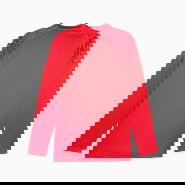Takki Puma AC Milan Fußball Punainen | 772241_12, 7