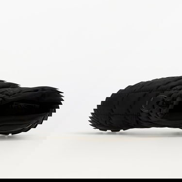 Tennarit ja kengät Vans Slip Hiker LX Boots Musta | VN0A7Q4WBLK1, 3