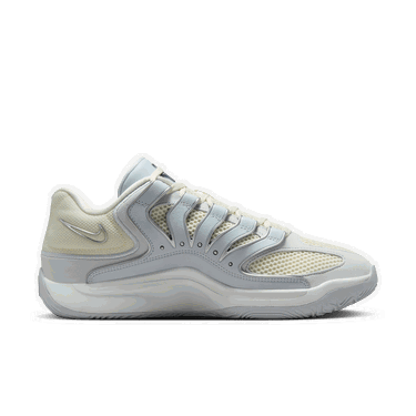 Tennarit ja kengät Nike KD18 "Chain Reaction" Valkoinen | HV1992-001, 2