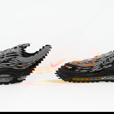 Tennarit ja kengät Nike Air Max TL 2.5 Harmaa | FZ4110-006, 0