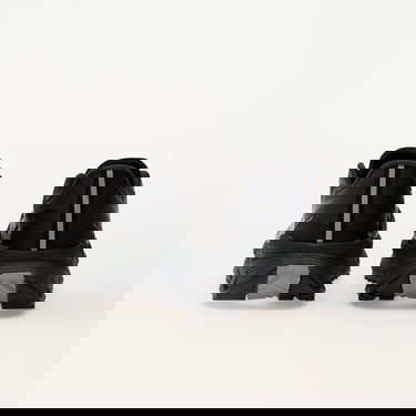 Tennarit ja kengät Reebok Floatzig Adventure Musta | 100212126, 4