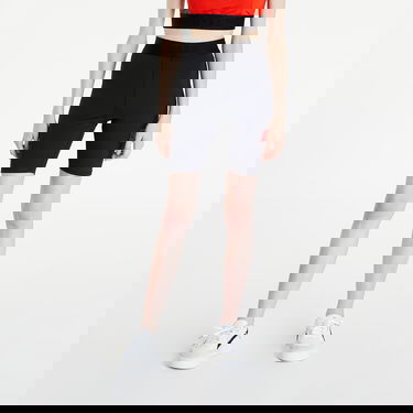 Shortsit Puma VOGUE x Tight Shorts Musta | 535080 01, 1